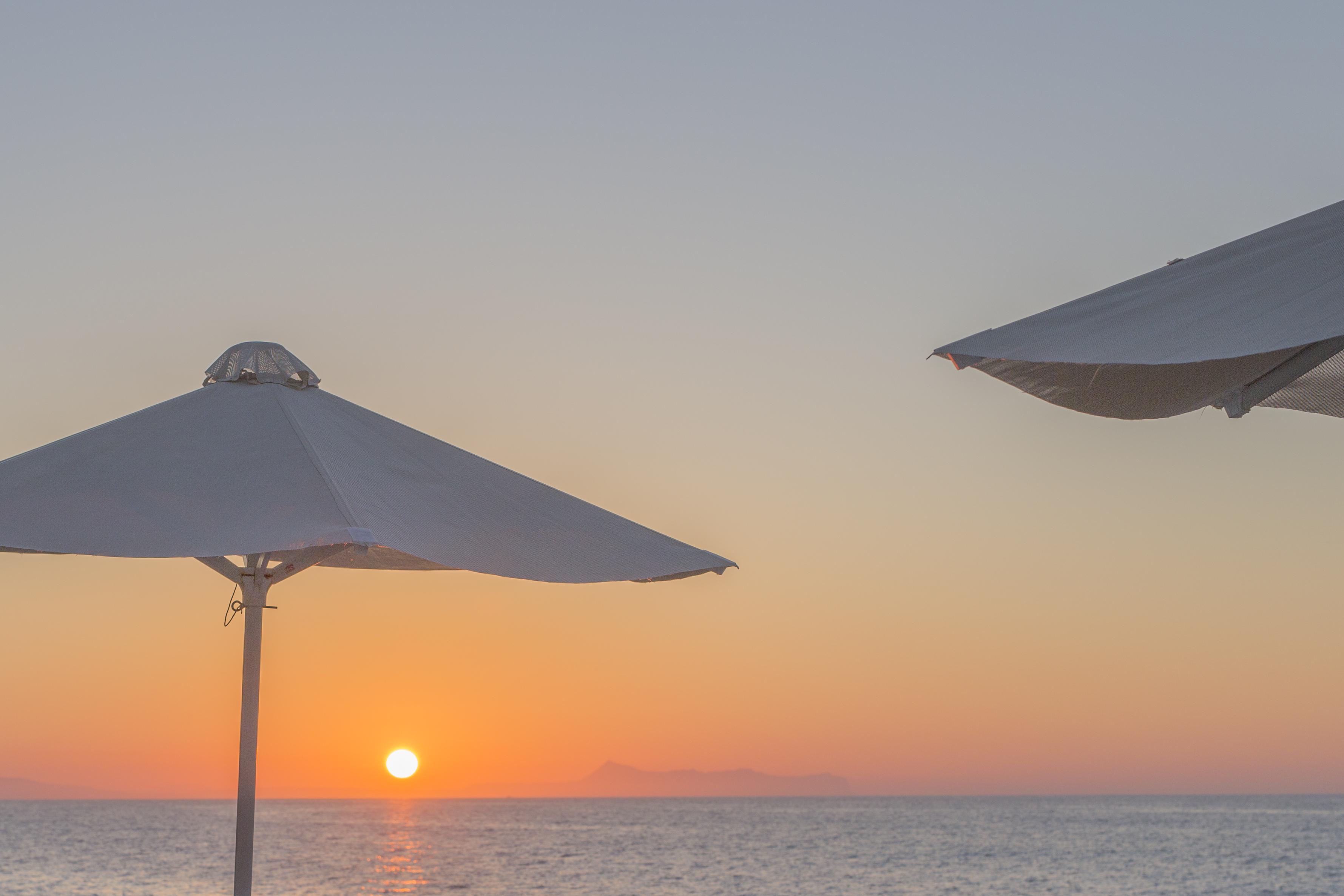 Creta Aquamarine Hotel Platanes  Eksteriør billede