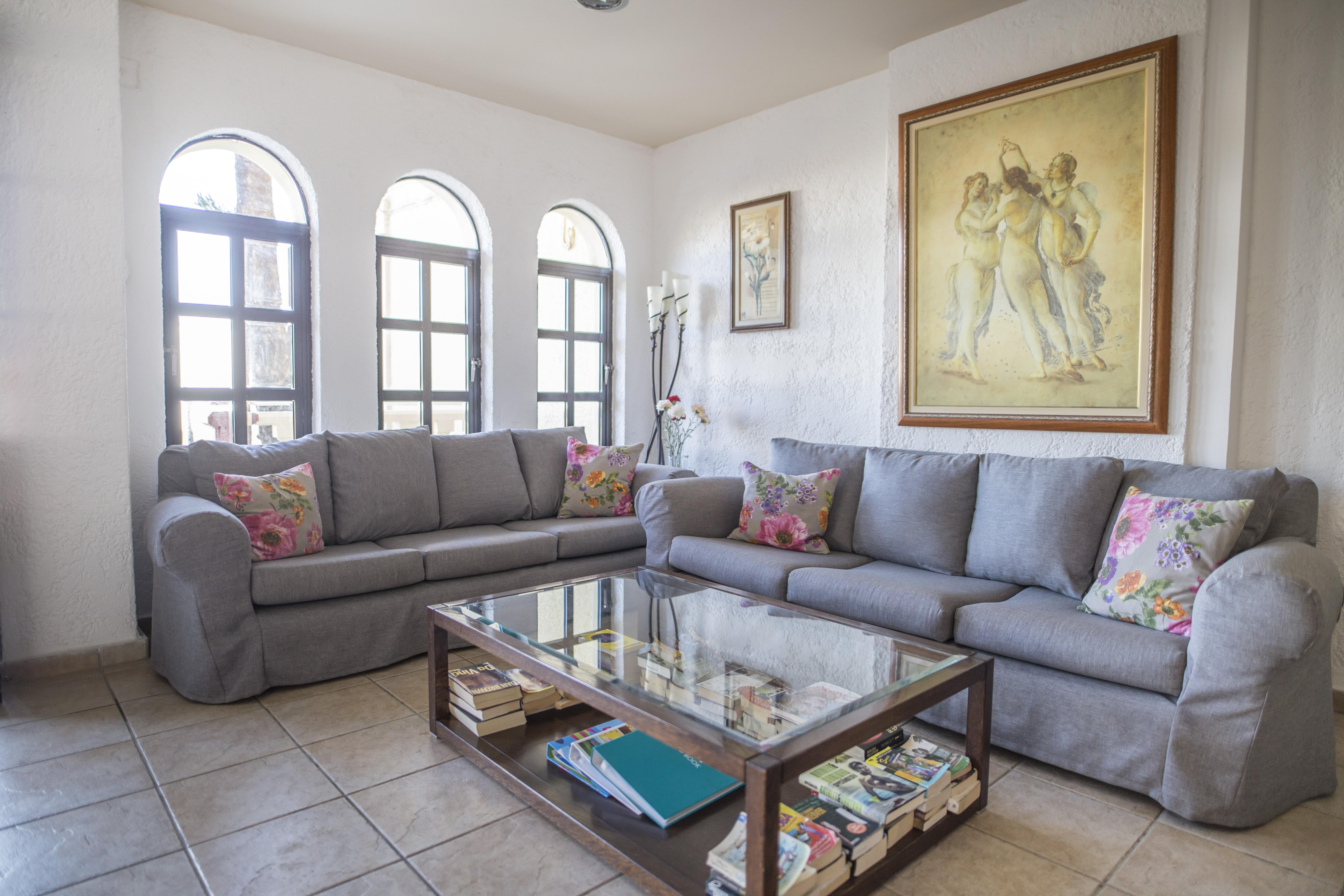 Creta Aquamarine Hotel Platanes  Eksteriør billede