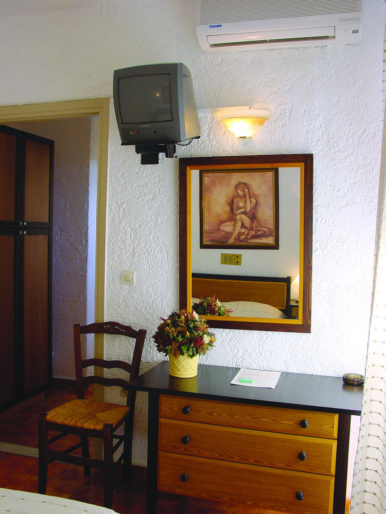 Creta Aquamarine Hotel Platanes  Eksteriør billede