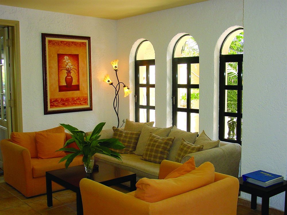 Creta Aquamarine Hotel Platanes  Eksteriør billede